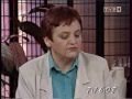Grażyna Róg 1994