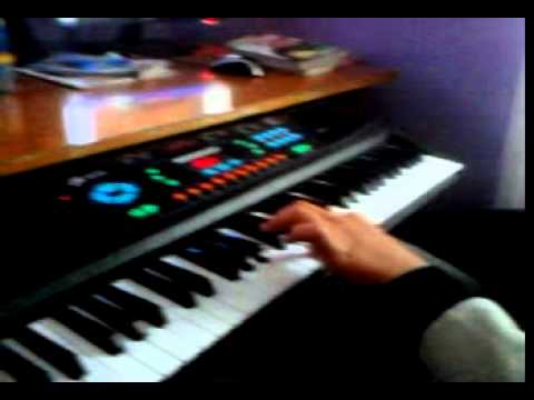 F0rR{3}sT de la Maruntei