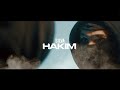 SILVA HAKIM MUSIKFILM Subtitles On