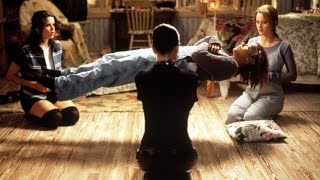 Archy Marshall - Any God Of Yours