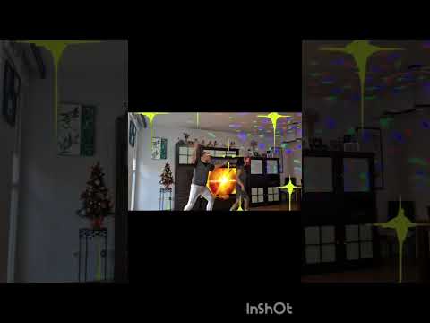 Pitit@s Producciones - Navidad 2024. La revolución sexual feat Rumore - La Casa Azul y Rafaela Carrá