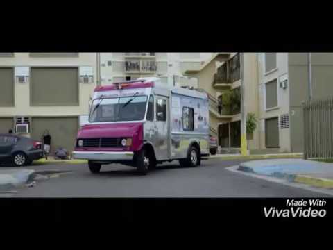 Arcangel x bad bunny ft tu no vive asi [con letra]