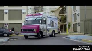 Download lagu Arcangel x bad bunny ft tu no vive asi [con letra] mp3