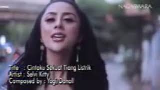 Download lagu Cintaku sekuat tiang listrik mp3 Download lagu Cintaku sekuat tiang listrik mp3