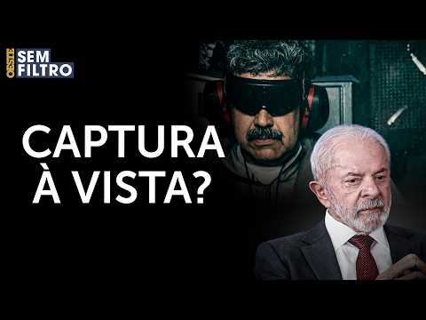 Assistir no YouTube