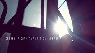 Download lagu Status WA 'If someone love u' mp3