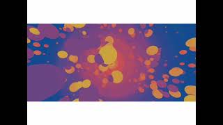 Dignity - New Politics