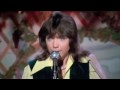 The Partridge Family - How long is too long