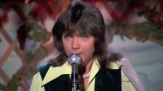 The Partridge Family - How long is too long