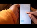 Frp Bypass Tecno Pop 2 Plus Tecno Ba2 Flash Simu