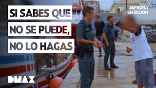 Thumbnail del capítulo
