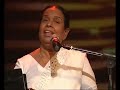 Nanda Malani Sulan Kapolle Thanu Kedelle