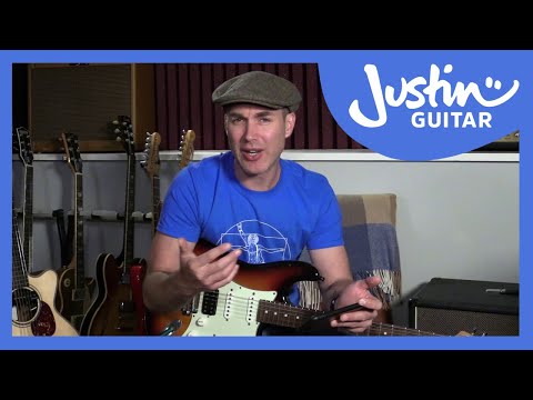 download lagu mp3 mp4 Justin Guitar App, download lagu Justin Guitar App gratis, unduh video klip Justin Guitar App