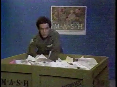 February 28, 1983 commercials (Vol. 2)