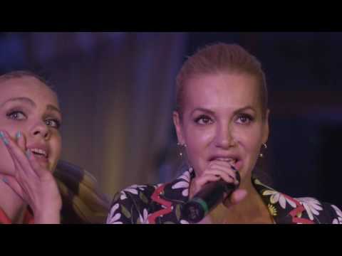 download lagu mp3 mp4 Eva Skallova, download lagu Eva Skallova gratis, unduh video klip Eva Skallova