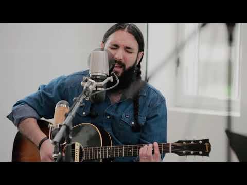 Come to California - Ron Pope