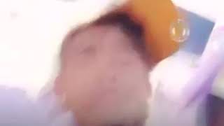 Download lagu The Mercys- Tak sedetikpun#Benny mp3