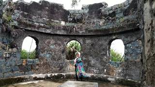 Download lagu BIDADARI LUPA DIRI evi masamba feat adipati band (parodi vidio clip) mp3