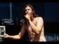 Rocky-Butthole Surfers