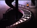 Donald Duck Lighthouse Keeping 1946