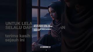 Download lagu SEHAT-SEHAT WAHAI HATI DAN TUBUHKU#Shorts#fyp mp3