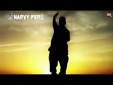 3MC Boom Regueatoniando  remix Dj edition