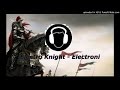 ElectrØni - Electro Knight [Drum Pads]