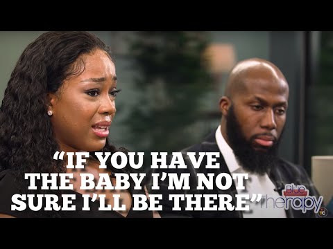 Blue Therapy Episode 6 (Finale) Reaction