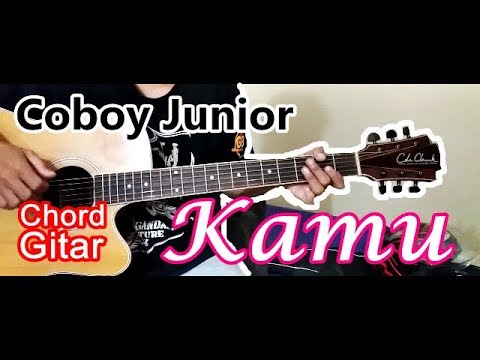 download lagu mp3 mp4 Coboy Junior Eeeaa Chord, download mp3 Coboy Junior Eeeaa Chord free download mp3, download mp3 Coboy Junior Eeeaa Chord