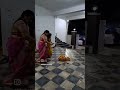 Aadi Nemali Mangli Aadinemili Telugu Foke