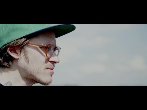 ASTPAI "WEAR AND TEAR"