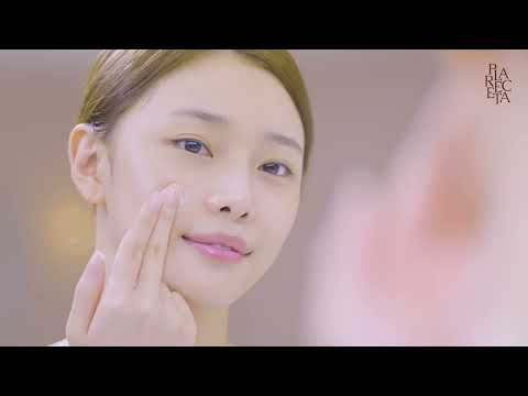 PLARECETA 수출바우처 홍보동영상 - 이노빈 수행기관