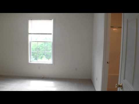 1119-MF4-E2 - Video 2 of 2