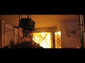 Yo Gotti - Breathe Freestyle