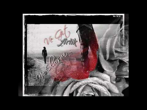 32sevyeter - Kaybettirdin Bana