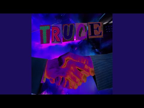 Truce (feat. Shotout Nate)