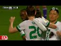 videó: Békéscsaba - Ferencváros 0-1, 2016 - Összefoglaló