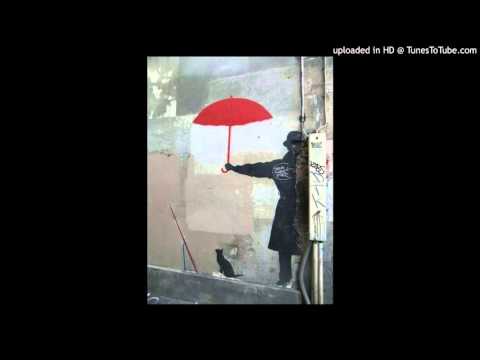 Paul Kremers, Yannick Fuchs - Sudden Death