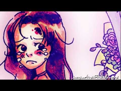 ♥ Jamie and Michael || One More Night