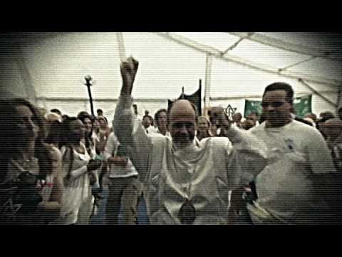 Video thumbnail for Au feu � droite
