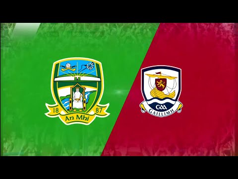 Meath 2-16 Galway 2-15 | All-Ireland SFC QF Highlights