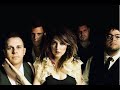 The Echoing Green -- "Here is The House