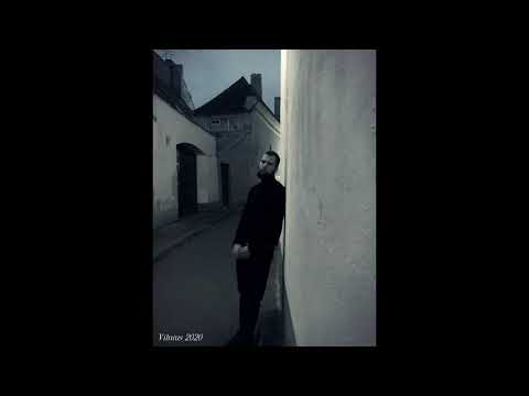 Stygle - Ačiū už tai ko nebuvo