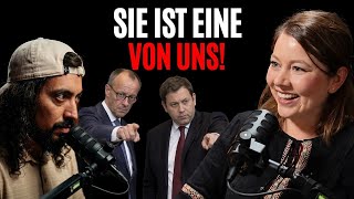 Video-Thumbnail von YouTube