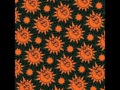 Feid - LA VUELTA (Visualizer)