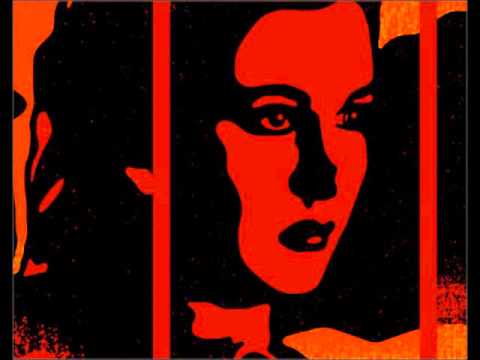 Galandum Galundaina - "Chin glin din" disco "Modas i Anzonas" (2005)