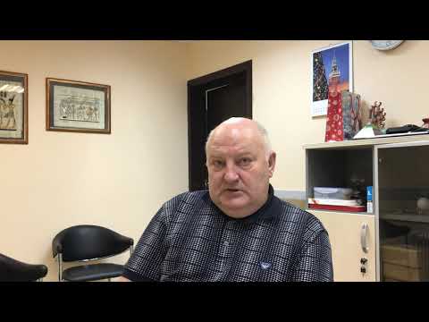 Опыт применения модуля 'Гравитон' в быту (часть 3).