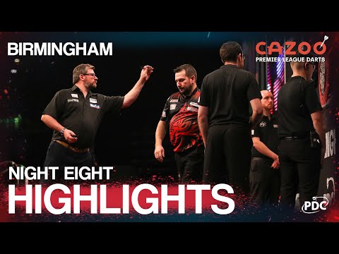 YouTube thumbnail for video