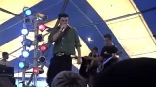 Slick Shoes   Cornerstone 1999