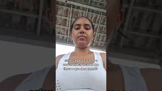 O que devo fazer #humor ##engraçado #viral #fyp #comedia #memes #reels #shorts #viraliza